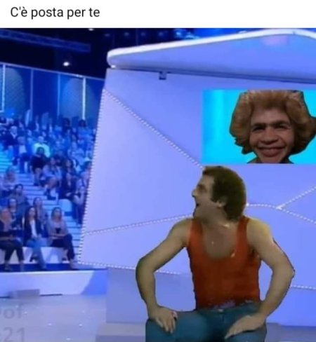 Aforismi: Saggezza Ed Umorismo [SigarettaElettronicaForum.com]