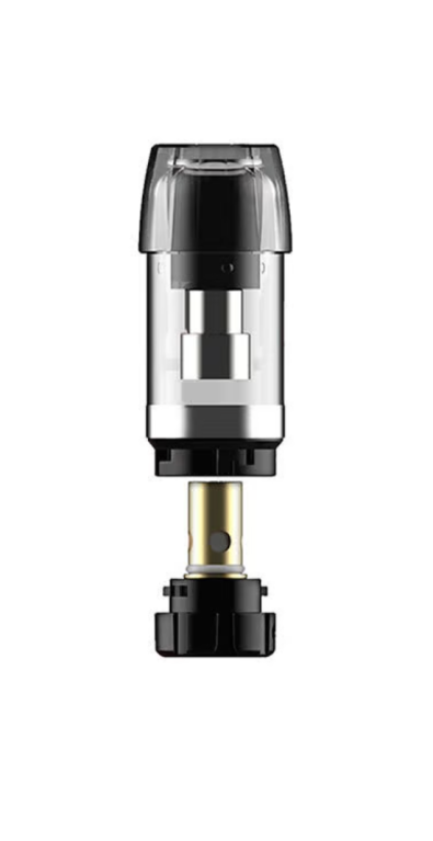 Consiglio Per Prima Pod Mod Mtl [SigarettaElettronicaForum.com]