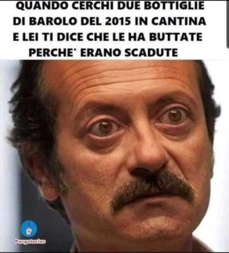 Aforismi: Saggezza Ed Umorismo [SigarettaElettronicaForum.com]