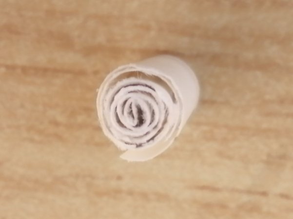 Consiglio Acquisto Atomizzatore A Mesh [SigarettaElettronicaForum.com]
