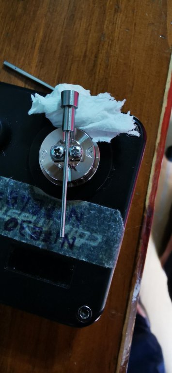 Phenomenon Menelaus Replica [SigarettaElettronicaForum.com]