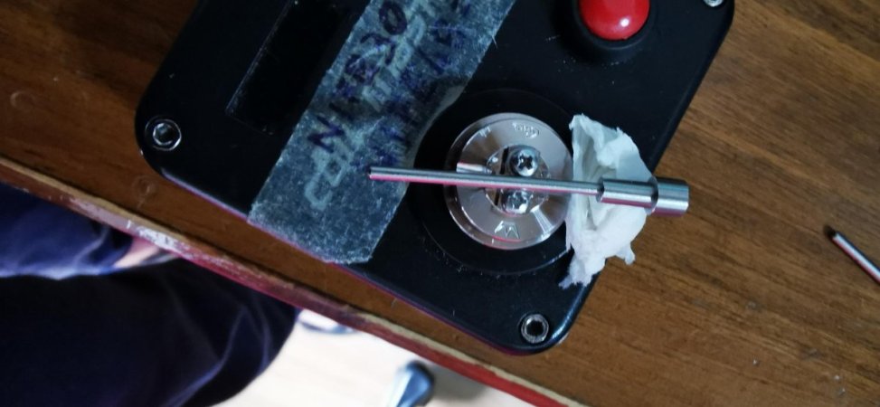 Phenomenon Menelaus Replica [SigarettaElettronicaForum.com]