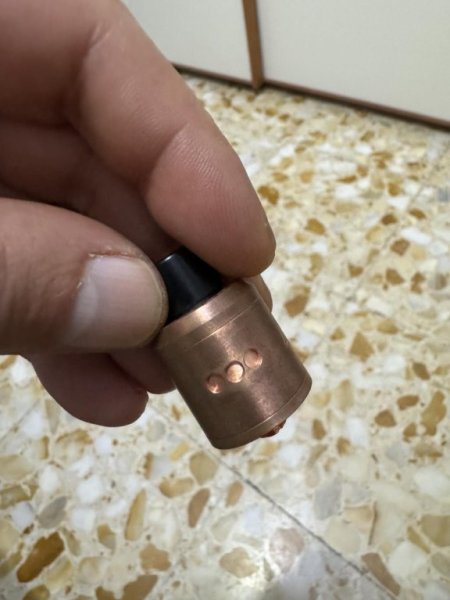 Goon 22 Sbiadito [SigarettaElettronicaForum.com]