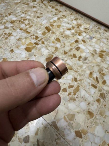 Goon 22 Sbiadito [SigarettaElettronicaForum.com]