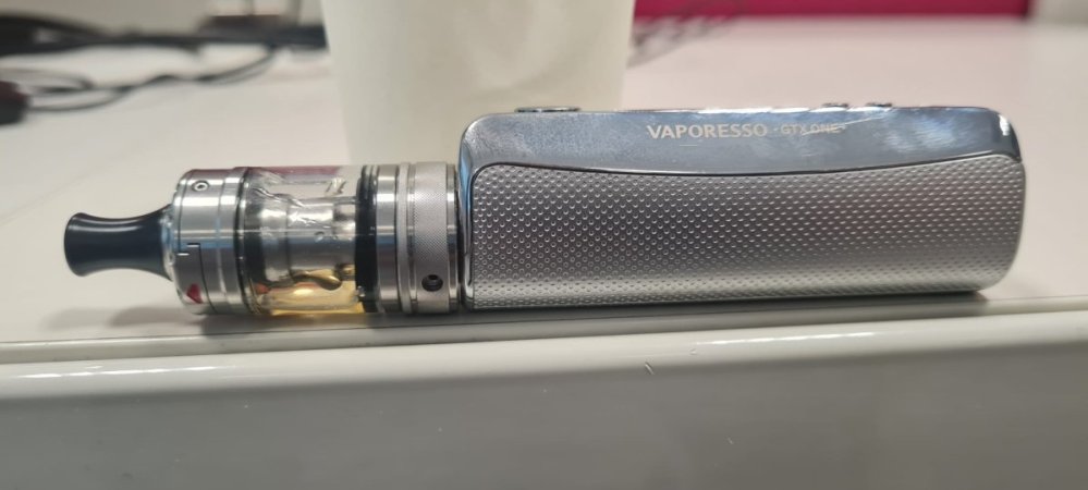 Vaporesso.jpeg