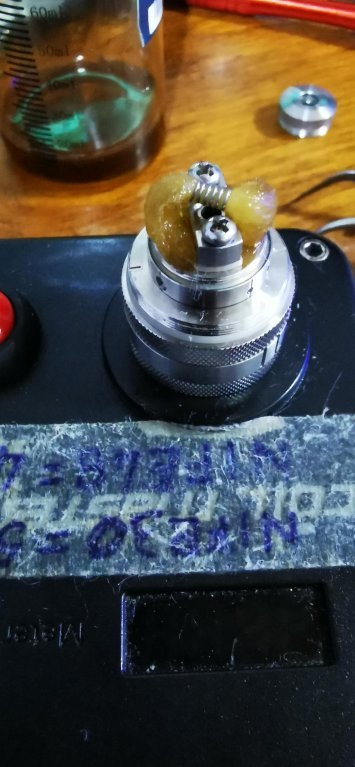 Atom Mtl Rta Primo Acquisto [SigarettaElettronicaForum.com]