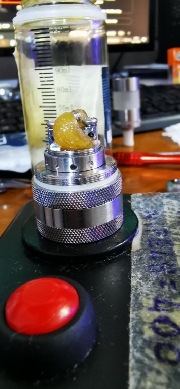 Atom Mtl Rta Primo Acquisto [SigarettaElettronicaForum.com]