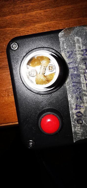 Atom Mtl Rta Primo Acquisto [SigarettaElettronicaForum.com]