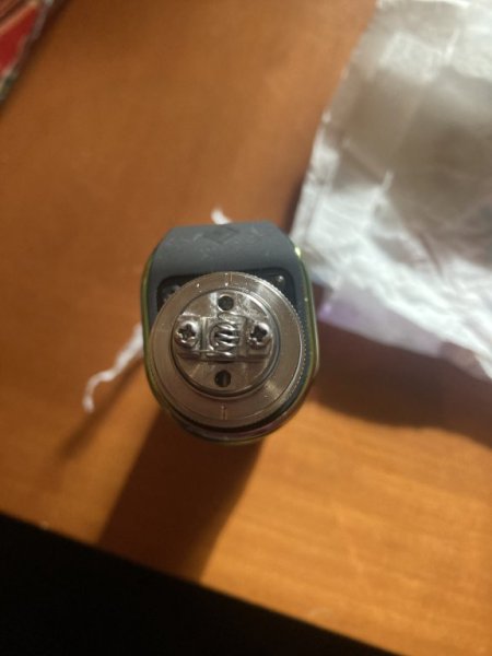 Atom Mtl Rta Primo Acquisto [SigarettaElettronicaForum.com]