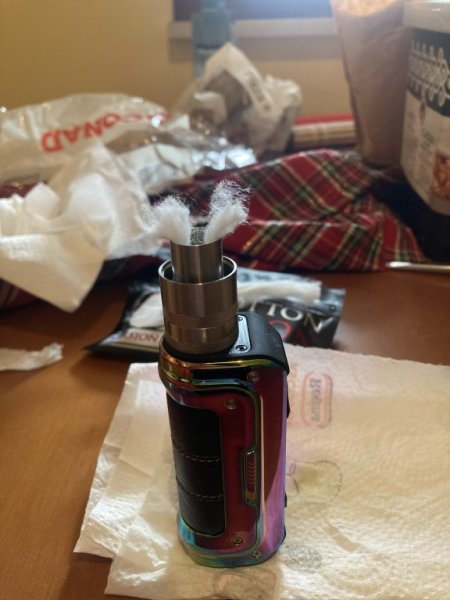 Atom Mtl Rta Primo Acquisto [SigarettaElettronicaForum.com]