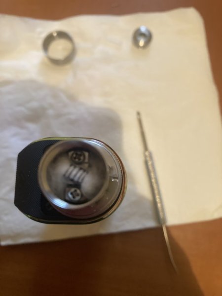 Atom Mtl Rta Primo Acquisto [SigarettaElettronicaForum.com]