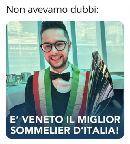 Aforismi: Saggezza Ed Umorismo [SigarettaElettronicaForum.com]