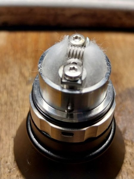 Vape System By-ka V10 [SigarettaElettronicaForum.com]