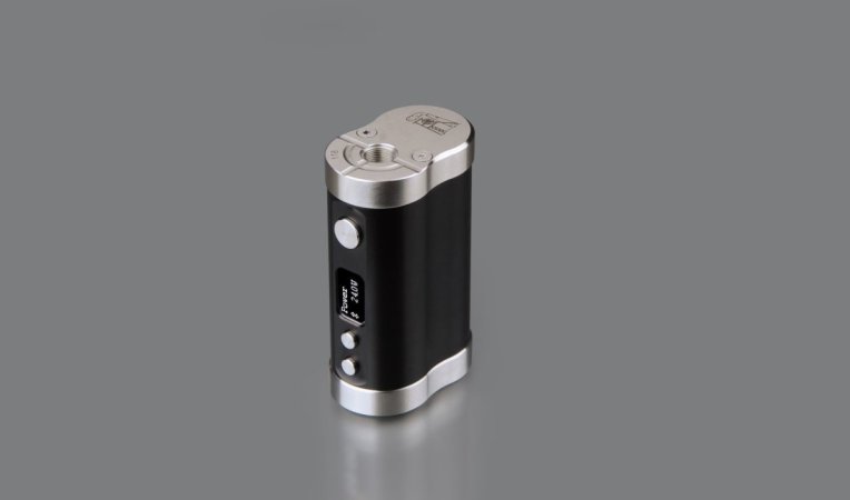 DICODES DANI MICRO 18500 [SigarettaElettronicaForum.com]