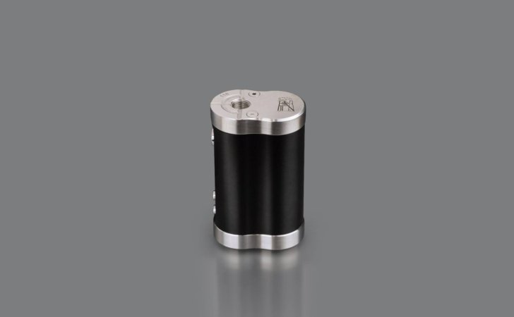 DICODES DANI MICRO 18500 [SigarettaElettronicaForum.com]