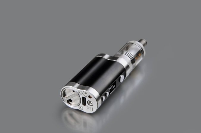DICODES DANI MICRO 18500 [SigarettaElettronicaForum.com]