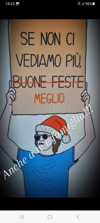 Aforismi: Saggezza Ed Umorismo [SigarettaElettronicaForum.com]