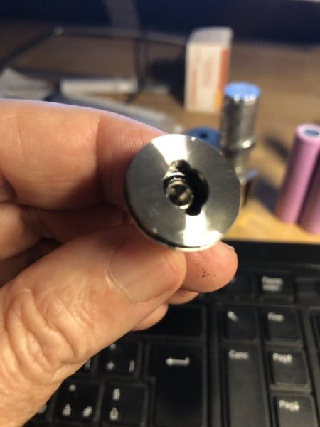 415 Four One Five Mtl Rta [SigarettaElettronicaForum.com]