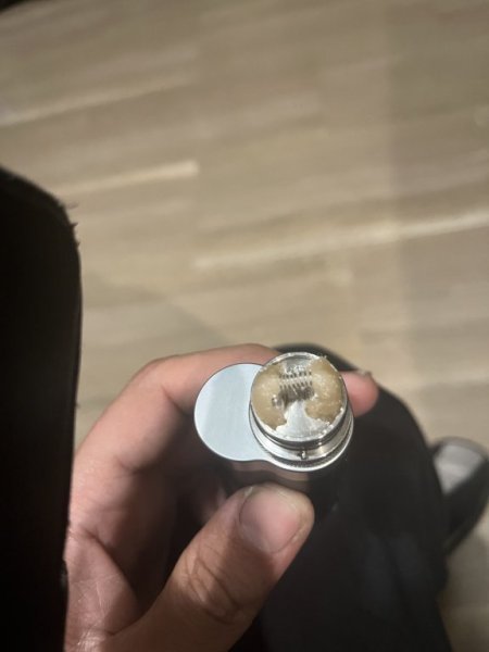 Fev 4.5+ Resa Aromatica [SigarettaElettronicaForum.com]