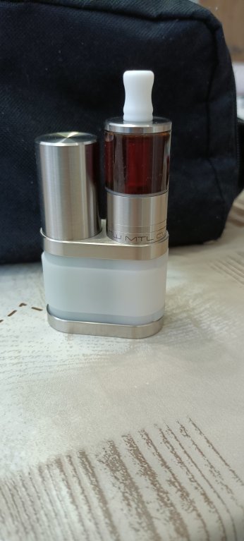 Dvarw Mtl CL Yftk [SigarettaElettronicaForum.com]