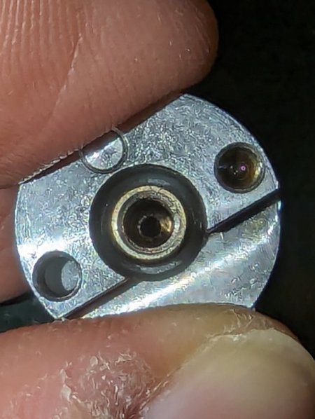 PXL_20240104_100449024.jpg
