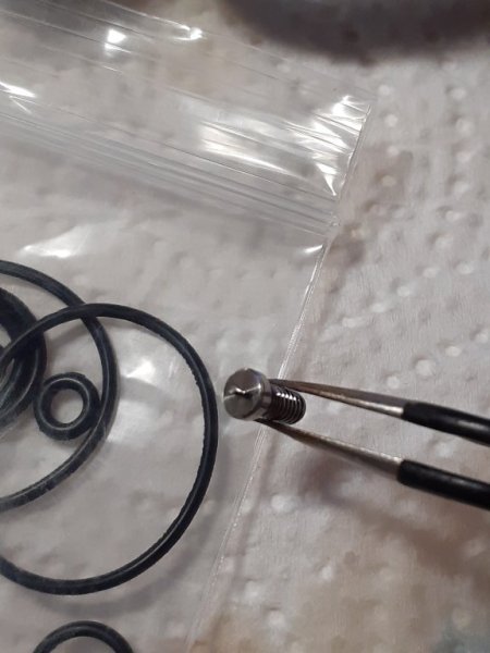 Byka V.10 Replica [SigarettaElettronicaForum.com]
