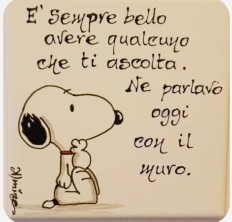 Aforismi: Saggezza Ed Umorismo [SigarettaElettronicaForum.com]