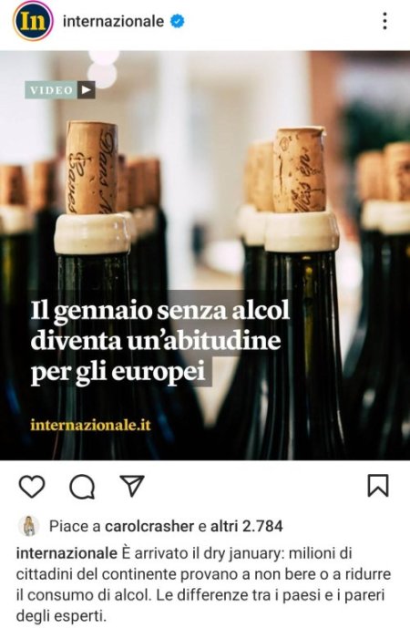 Aforismi: Saggezza Ed Umorismo [SigarettaElettronicaForum.com]