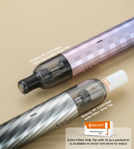 wenax-m1-mob-04b.jpg