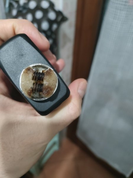 Dead Rabbit 3 RDA By Hellvape [SigarettaElettronicaForum.com]