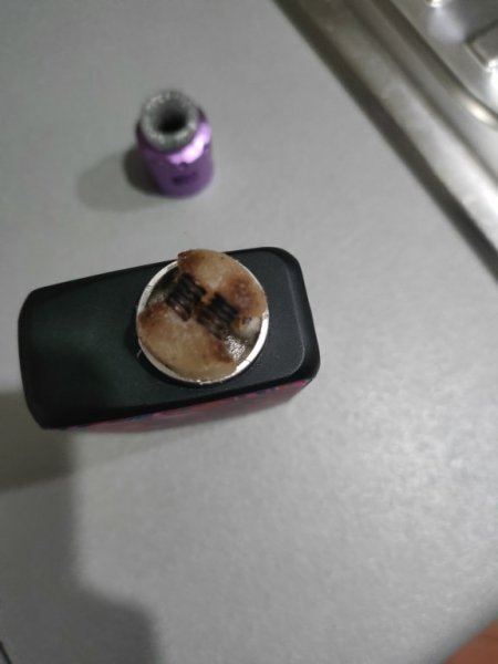 Dead Rabbit 3 RDA By Hellvape [SigarettaElettronicaForum.com]