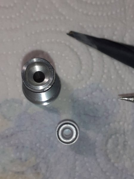 Byka V.10 Replica [SigarettaElettronicaForum.com]