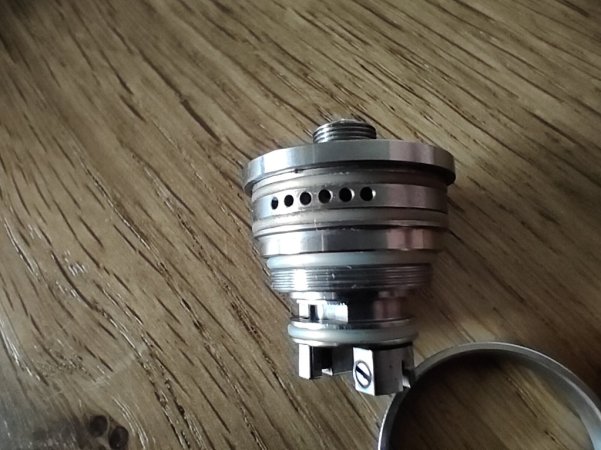 Limit Mtl Rta Kizoku [SigarettaElettronicaForum.com]