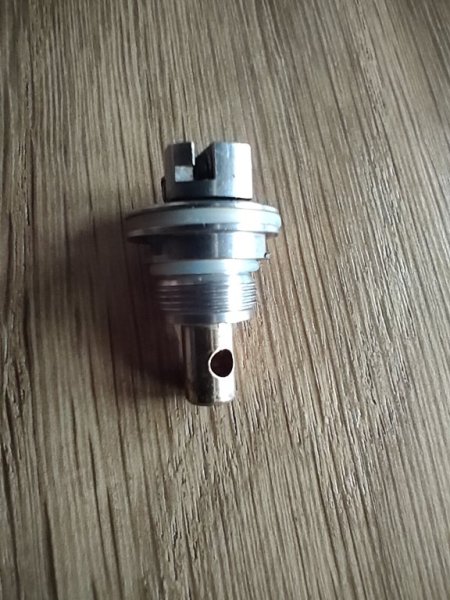 Limit Mtl Rta Kizoku [SigarettaElettronicaForum.com]