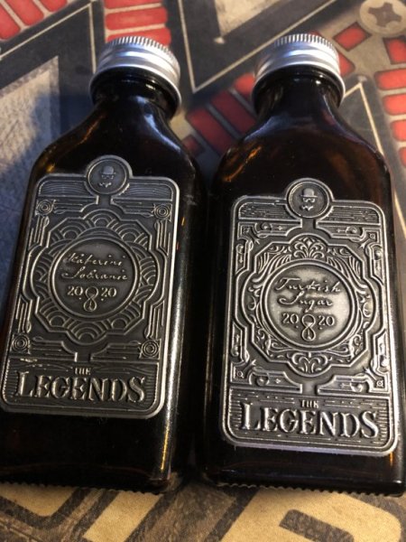 TVGC - Serie Legends [SigarettaElettronicaForum.com]