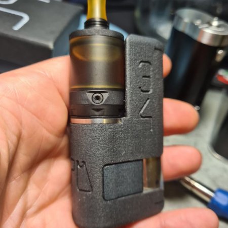 Bi2hop [SigarettaElettronicaForum.com]