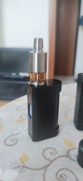 Vampire II + Zq Essent.jpg