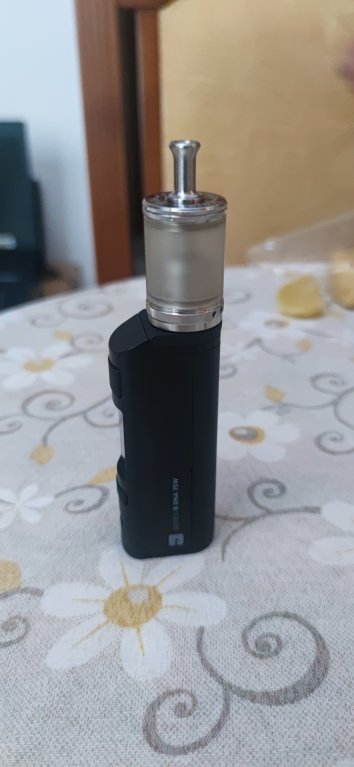 Taifun gtr + Jac Vapour dna75.jpg