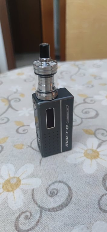 Millennium Nano + Sbody Macro.jpg