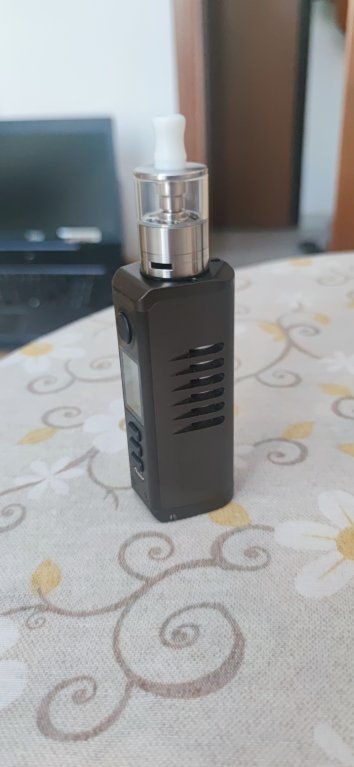 Dvarw fl mtl + Odin mini.jpg