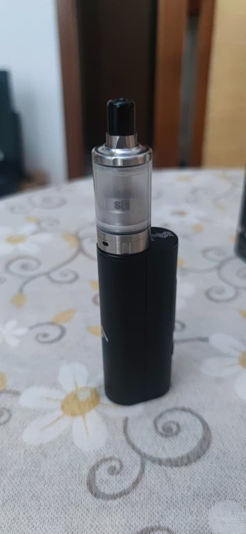 By-Ka SE Nano + Hc5 7s.jpg