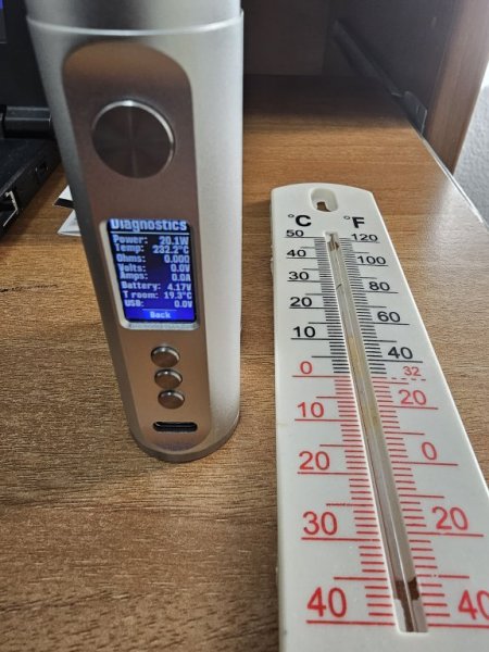 17070508080937907535611961187489.jpg