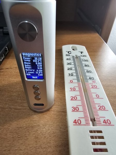 1707051502849904946735237492291.jpg