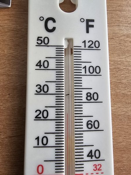 17070516036085628587180509512396.jpg