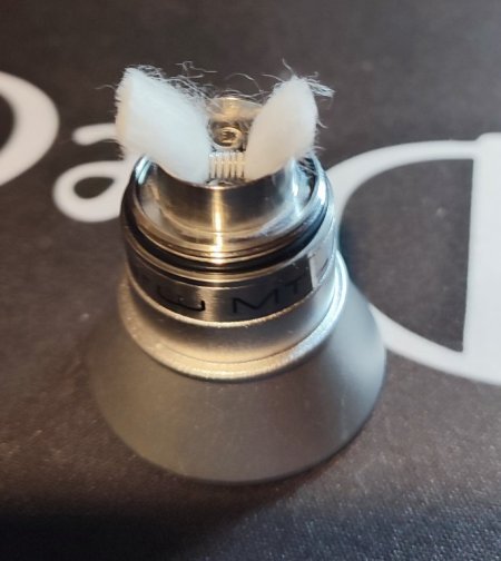 Dvarw Mtl [SigarettaElettronicaForum.com]