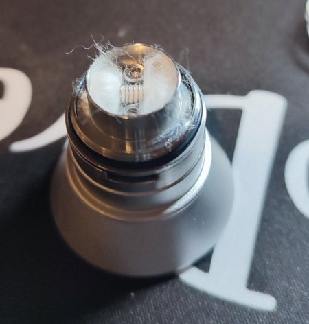 Dvarw Mtl [SigarettaElettronicaForum.com]
