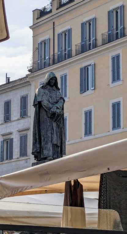 Aforismi: Saggezza Ed Umorismo [SigarettaElettronicaForum.com]
