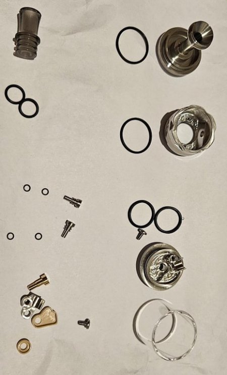 Bi2hop [SigarettaElettronicaForum.com]