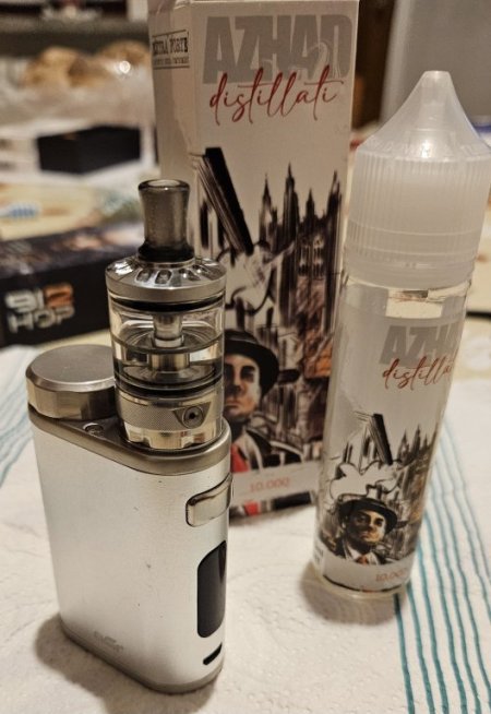 Bi2hop [SigarettaElettronicaForum.com]