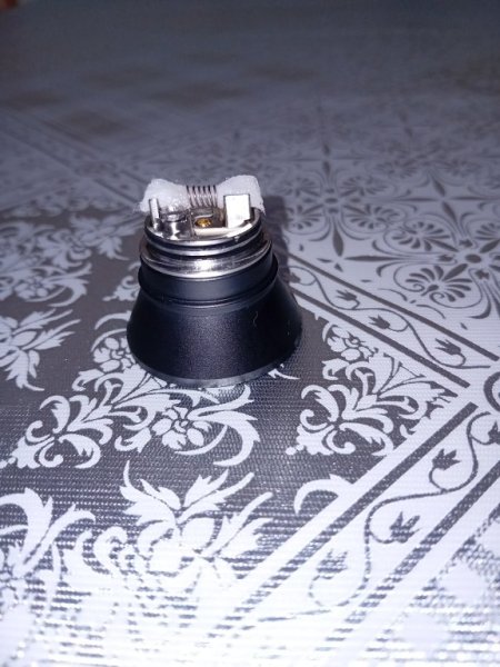 Bi2hop [SigarettaElettronicaForum.com]